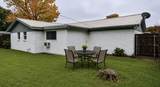 1205 9th Street - Photo 24