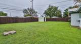1205 9th Street - Photo 25