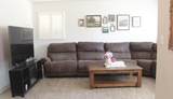 1205 9th Street - Photo 4