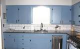1205 9th Street - Photo 5