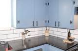 1205 9th Street - Photo 6