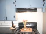 1205 9th Street - Photo 7