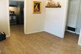 1205 9th Street - Photo 8