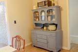 1205 9th Street - Photo 9