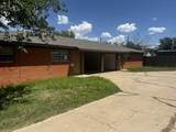 1907 41st Street - Photo 1