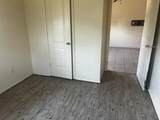 1907 41st Street - Photo 11