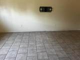1907 41st Street - Photo 12