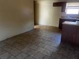 1907 41st Street - Photo 13