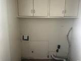 1907 41st Street - Photo 14