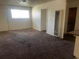 1907 41st Street - Photo 15