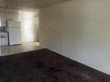 1907 41st Street - Photo 16
