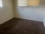 1907 41st Street - Photo 17
