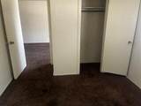 1907 41st Street - Photo 18