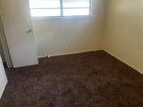 1907 41st Street - Photo 19