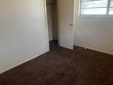 1907 41st Street - Photo 20