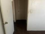1907 41st Street - Photo 21