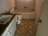 1907 41st Street - Photo 22