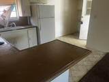 1907 41st Street - Photo 23