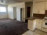 1907 41st Street - Photo 24