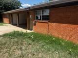 1907 41st Street - Photo 25