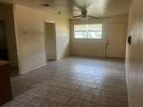 1907 41st Street - Photo 3