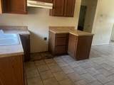1907 41st Street - Photo 4