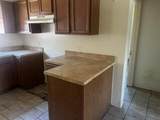 1907 41st Street - Photo 5