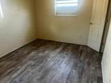 1907 41st Street - Photo 6