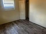 1907 41st Street - Photo 7