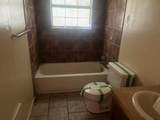 1907 41st Street - Photo 8