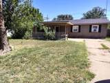 3007 54th Street - Photo 1
