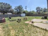 3007 54th Street - Photo 19