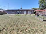 3007 54th Street - Photo 20