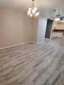 3007 54th Street - Photo 21