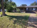 3007 54th Street - Photo 22
