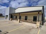 11616 Hwy 87 - Photo 1