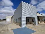 11616 Hwy 87 - Photo 2