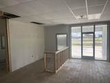 11616 Hwy 87 - Photo 3