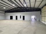 11616 Hwy 87 - Photo 4