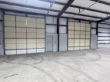 11616 Hwy 87 - Photo 5