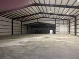11616 Hwy 87 - Photo 7
