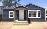 1214 College Avenue - Photo 1