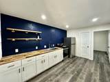 3410 40th Street - Photo 2