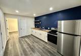 3410 40th Street - Photo 3