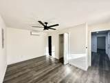 3410 40th Street - Photo 4