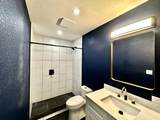 3410 40th Street - Photo 5