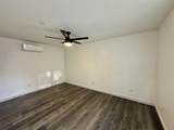 3410 40th Street - Photo 6