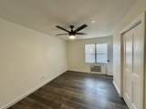 3410 40th Street - Photo 7