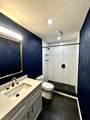 3410 40th Street - Photo 8