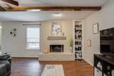 8633 Knoxville Drive - Photo 10
